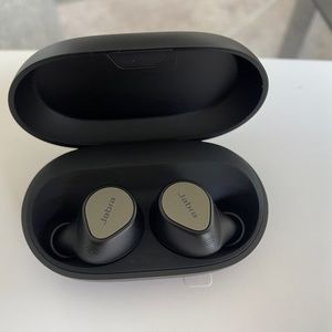 Jabra 7 Elite Pro